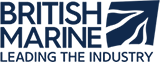 British Marine Member